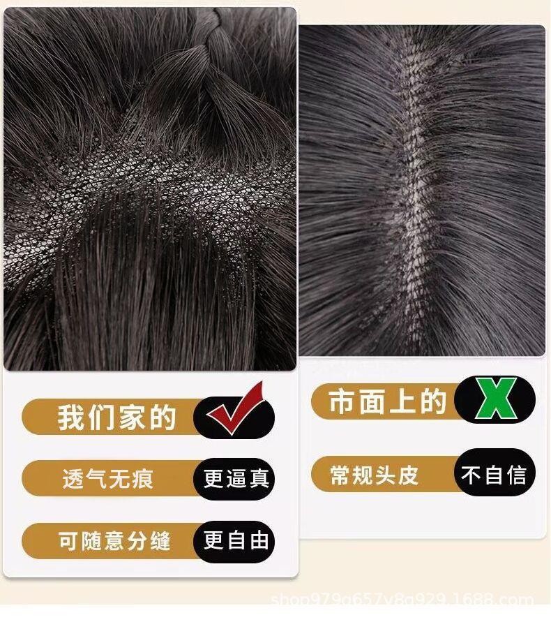 详情图片 (9).jpeg