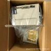 SGD7S-330A30B202 Yaskawa Servo Drive Novo Original em estoque Negociação