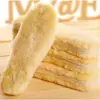 Plantillas cálidas de invierno, engrosadas y forradas de felpa, suaves, transpirables, absorbentes de sudor, forradas de felpa al por mayor, suela ultra suave, cómodas y resistentes al frío