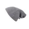 Suministros del Fabricante Gorros con Capucha Hip-Hop para Hombres y Mujeres Coreanos, Gorros de Lana Tejidos, Gorros Tejidos de Moda para Exteriores de Otoño e Invierno