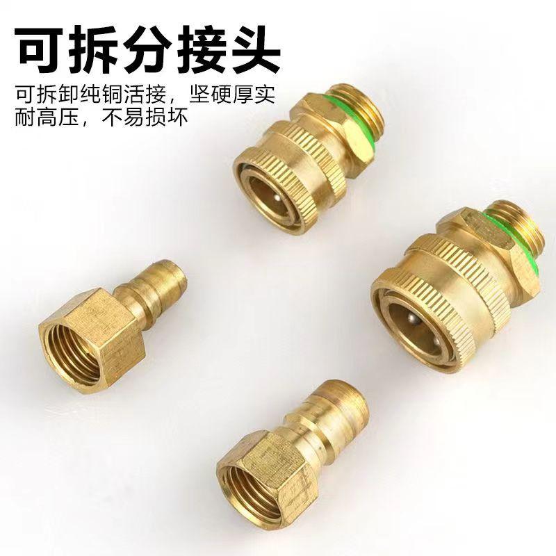 c1aac5119f3d1066e6f5f49d59fc76