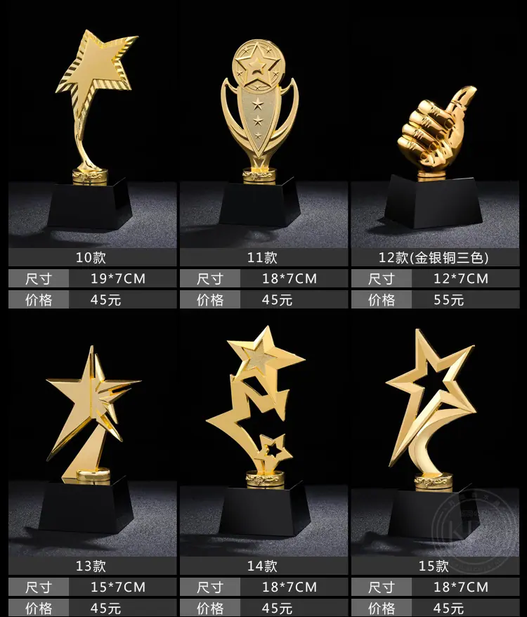 2019迷你小号描述_05.jpg