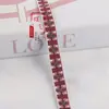Cinta Jacquard Cruzada en Forma de Diamante de 1.5 cm para Textiles del Hogar, Decoraciones de Ventanas, Decoración de Ropa, Accesorios de Encaje Hechos a Mano para DIY
