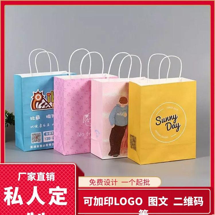 e41239f6dc0167c4c42e55aa2d9300