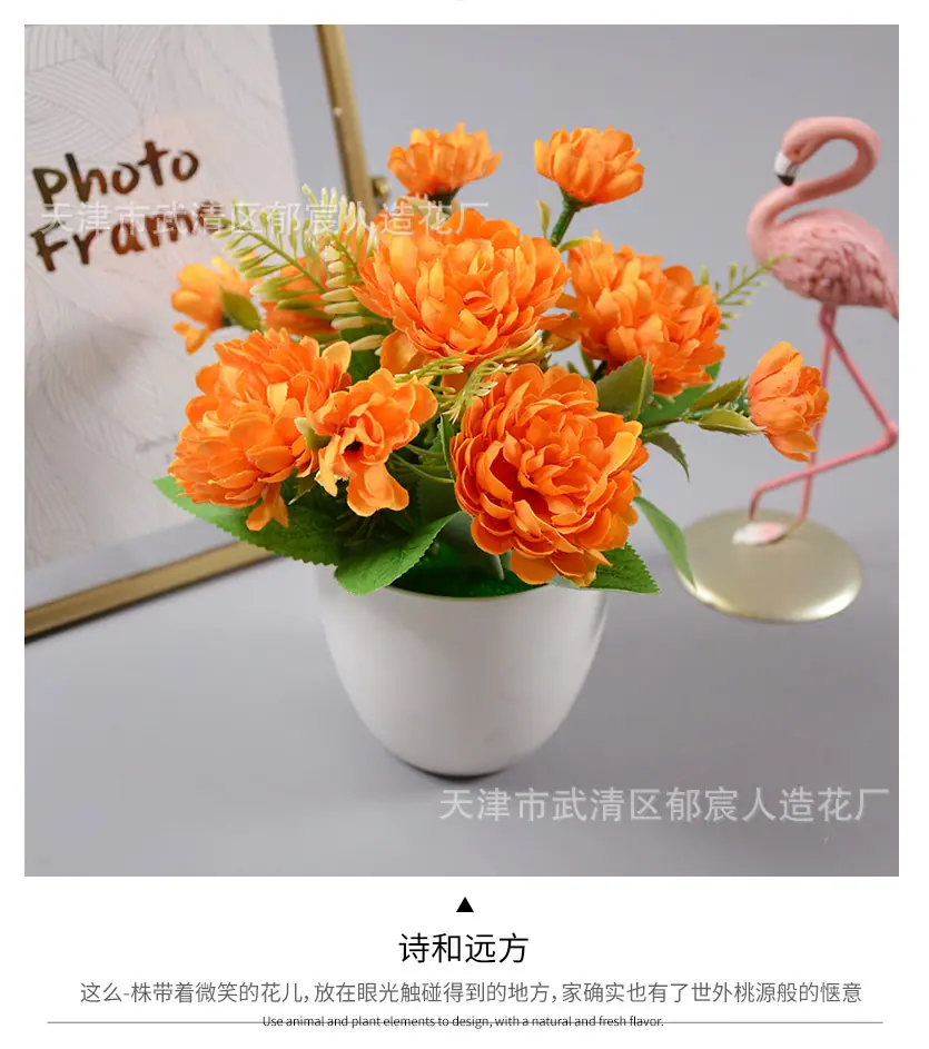 详情_06.jpg
