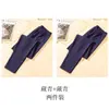 Calça comprida masculina de veludo sem costura para outono e inverno, com forro de fleece, corte slim, com costura interna, quente, espessa, plus size, calça de inverno