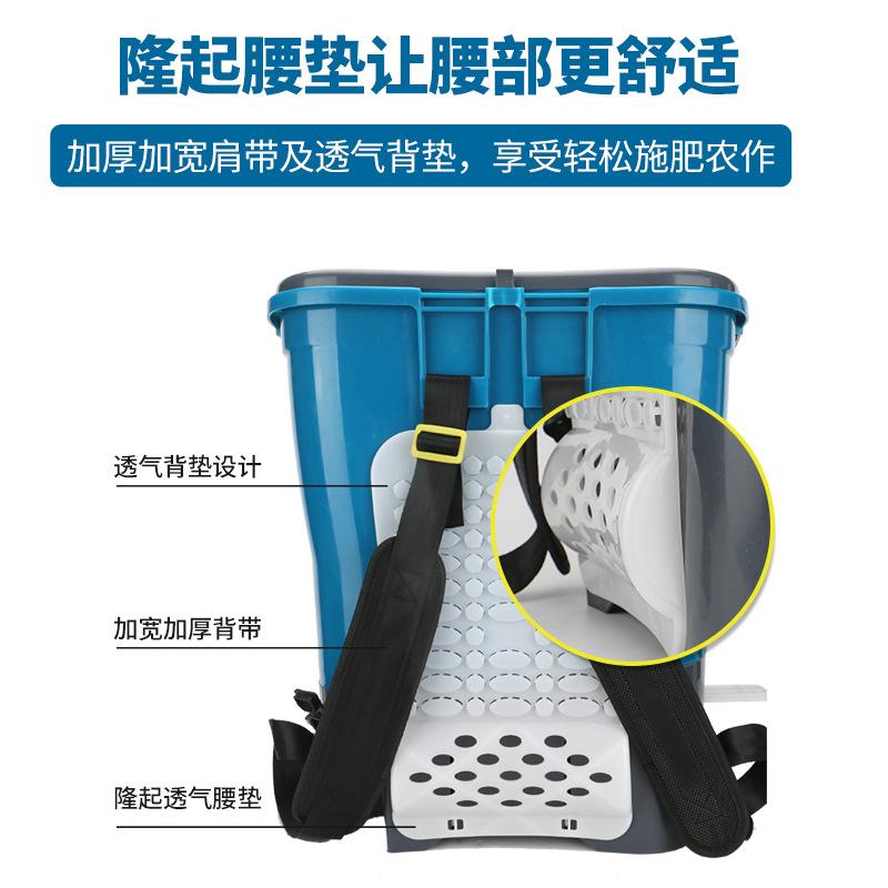 20eed9eac6495e54245fdecfbe84ec