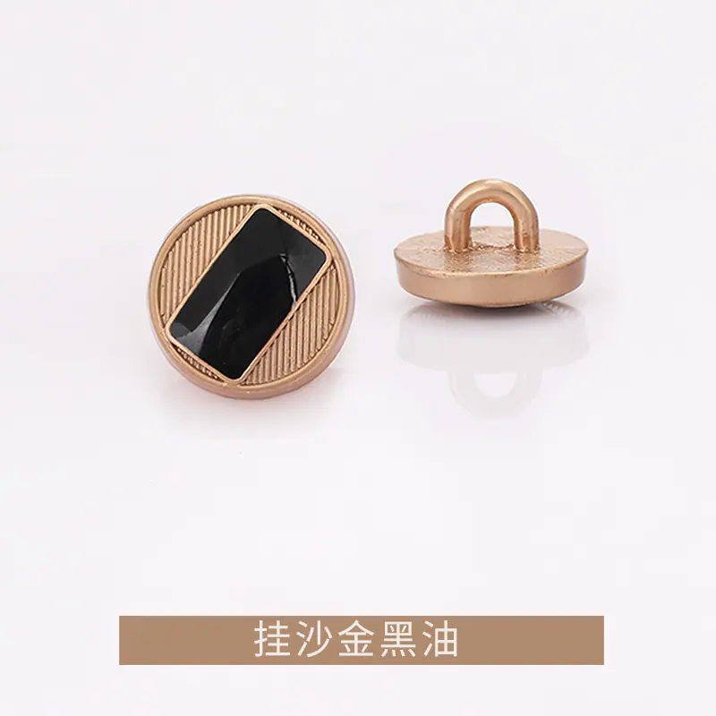 K23A4053挂沙金黑油.jpg