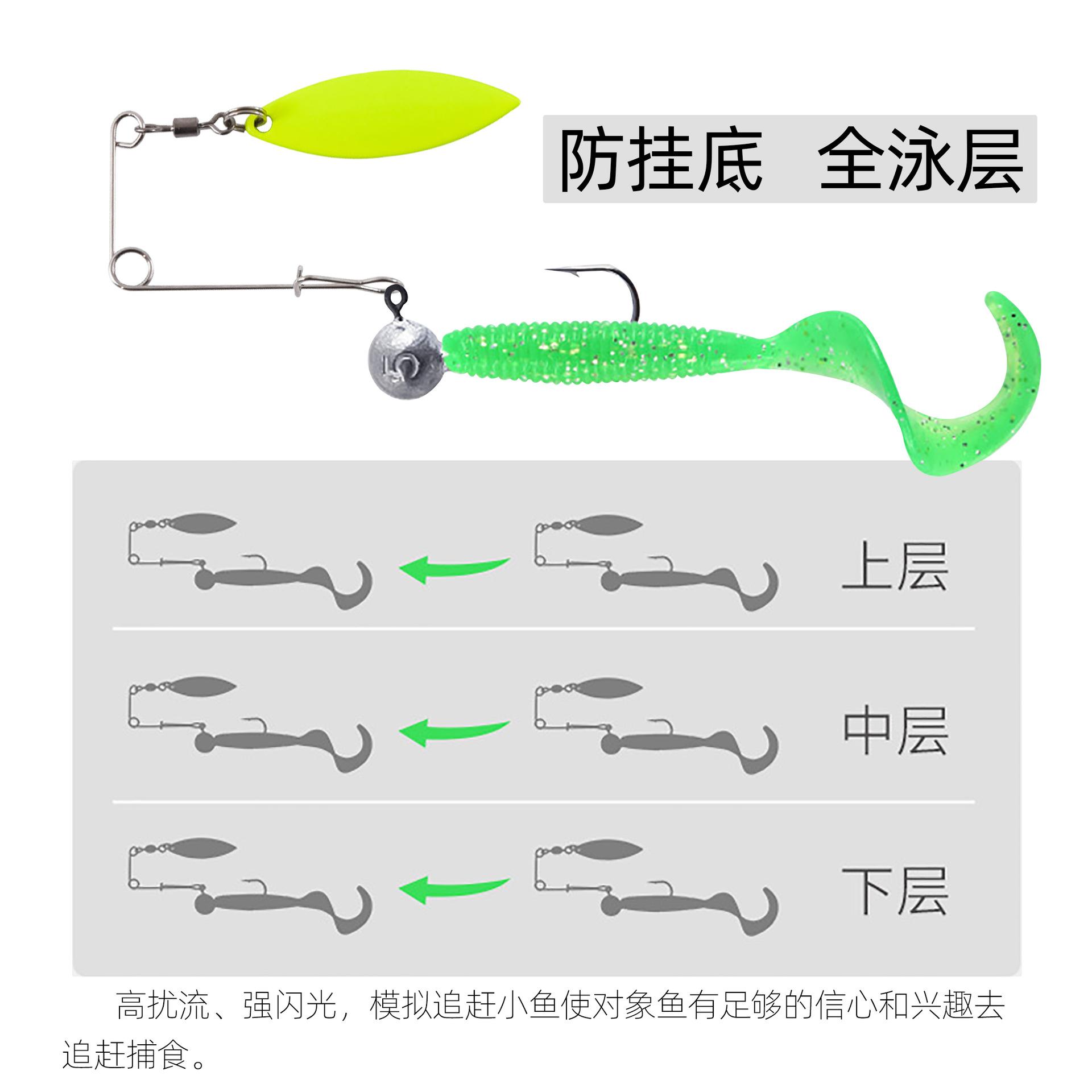 主图-2