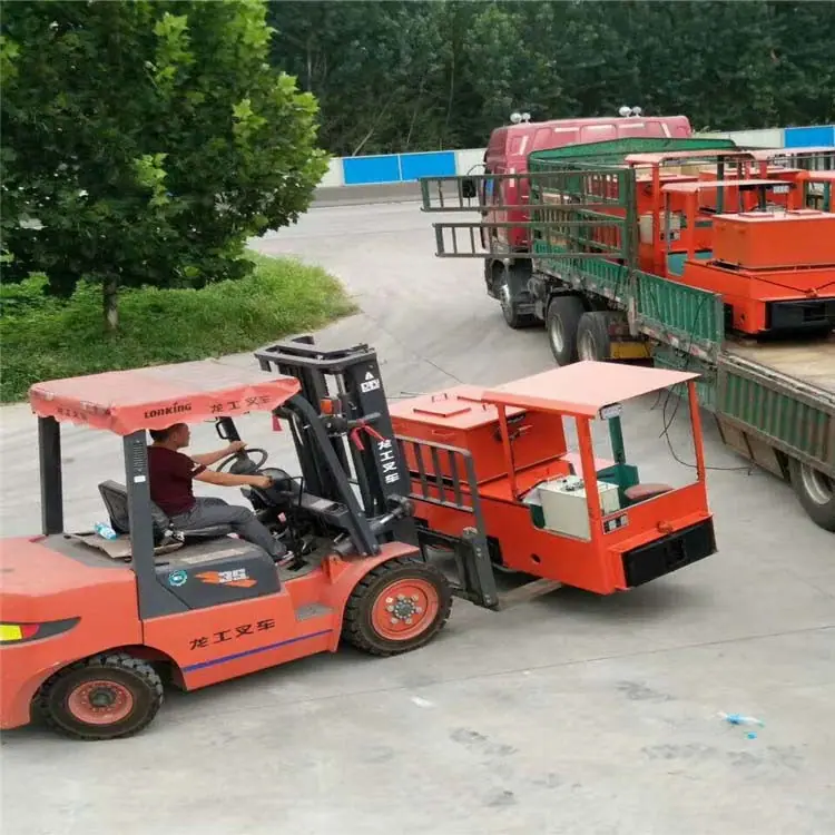 蓄电池电机车2 (6).jpg