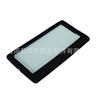 28113-02510 A63177 Fabricantes São Adequados para Filtro de Ar de Carro Hyundai Elemento Filtrante PP Atacado Especial