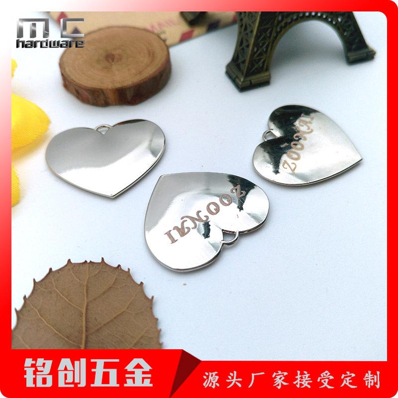 MCC0159 (1)