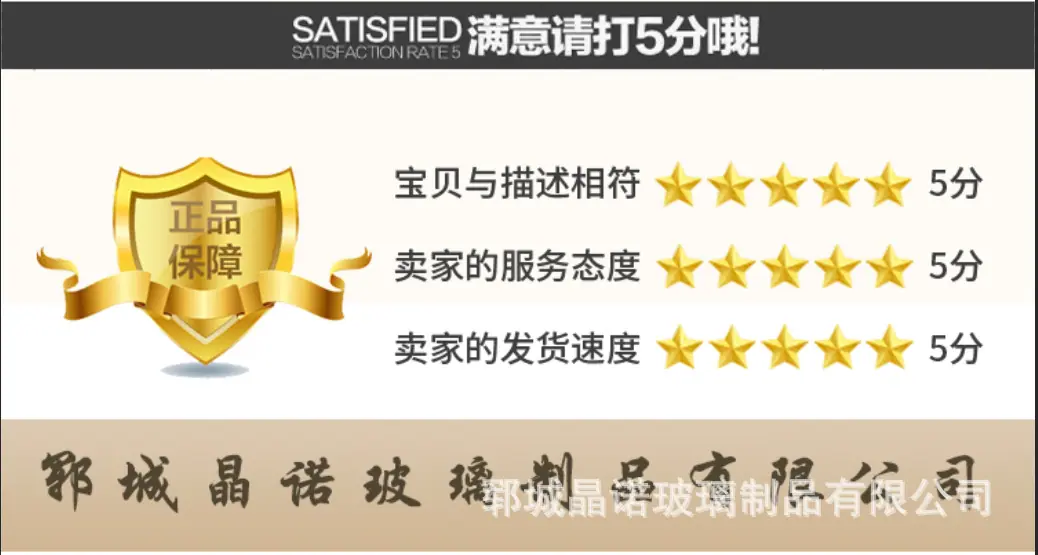 微信图片_20230312140618