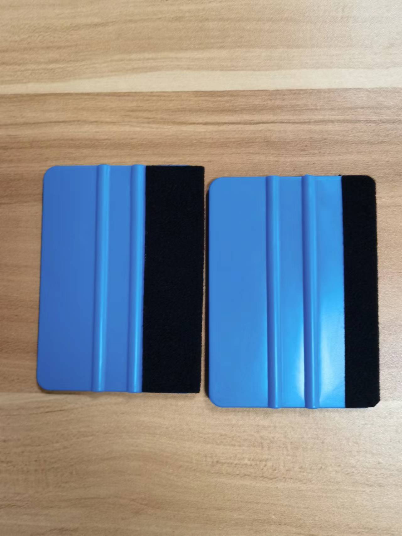 微信图片_20221010161312