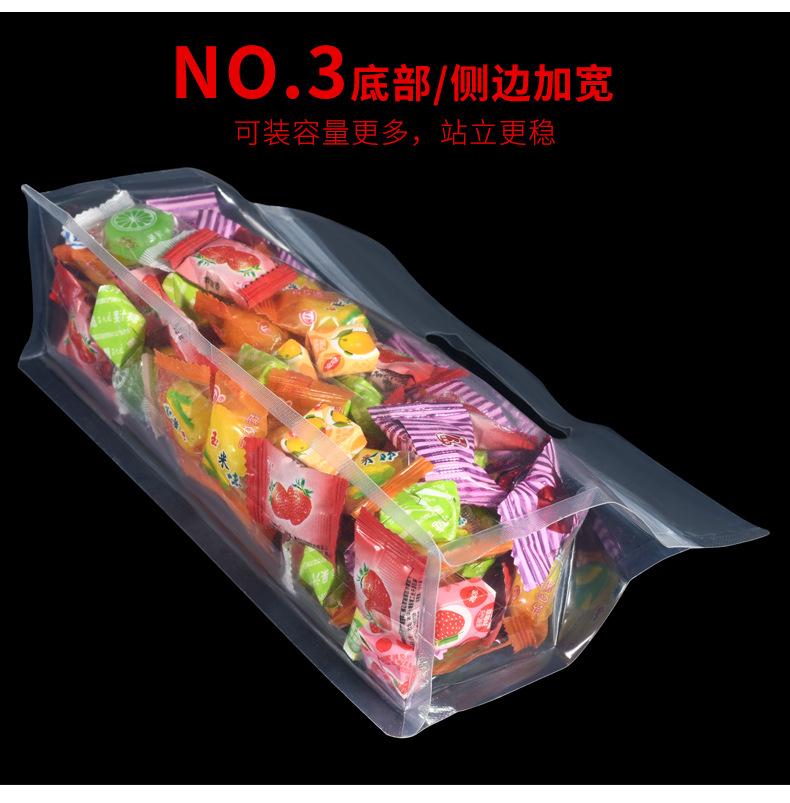 详情_09.jpg