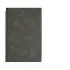 Pizarra de escritura A4 exclusiva transfronteriza, borrable y reescribible, para planificación de oficina y reuniones, pizarra blanca de notas manuscritas portátil