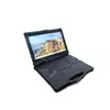 Laptop Intrínsecamente Segura para Minería Funcionamiento Fluido Impermeable a Prueba de Polvo Resistente a Impactos Laptop Intrínsecamente Segura