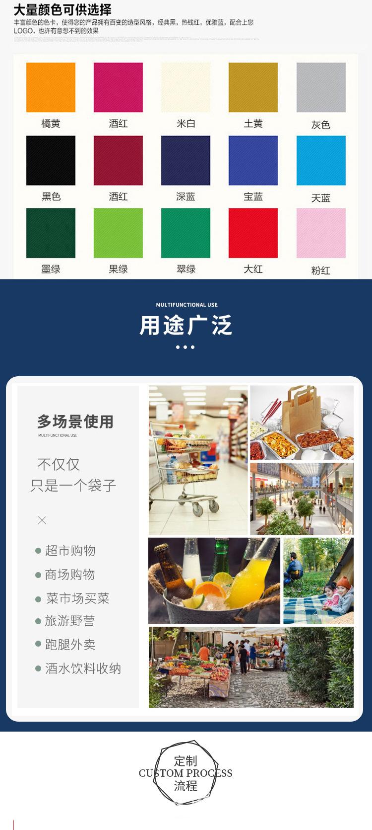 04adf1a862631bef2edf7ebdff070e