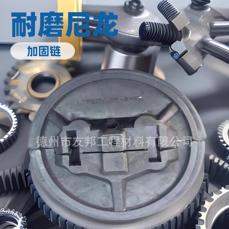 68e2972740cf8360b1f108c34d81f2