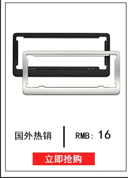 国外系列_10.jpg