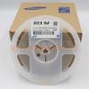 Cl21B106Koqnnne Es Adecuado para Condensadores de Chip Samsung 0805 10% 10Uf 16V Condensadores Cerámicos X7R