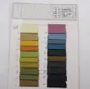 Dream Grid ofrece una amplia selección de tela Oxford de poliéster y algodón lista para enviar, tela teñida en hilo y tela tejida para camisas, zapatos y accesorios de ropa, disponible para venta al por mayor.