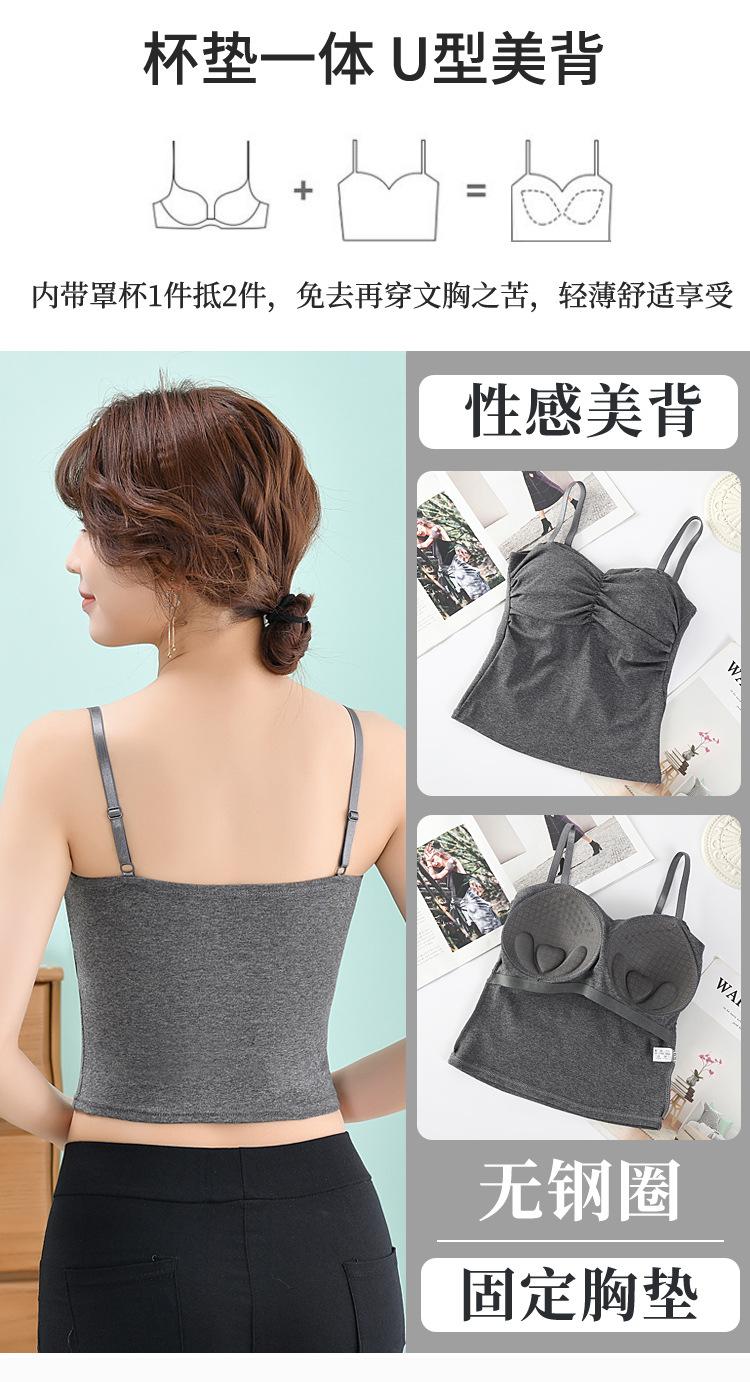 详情_03.jpg