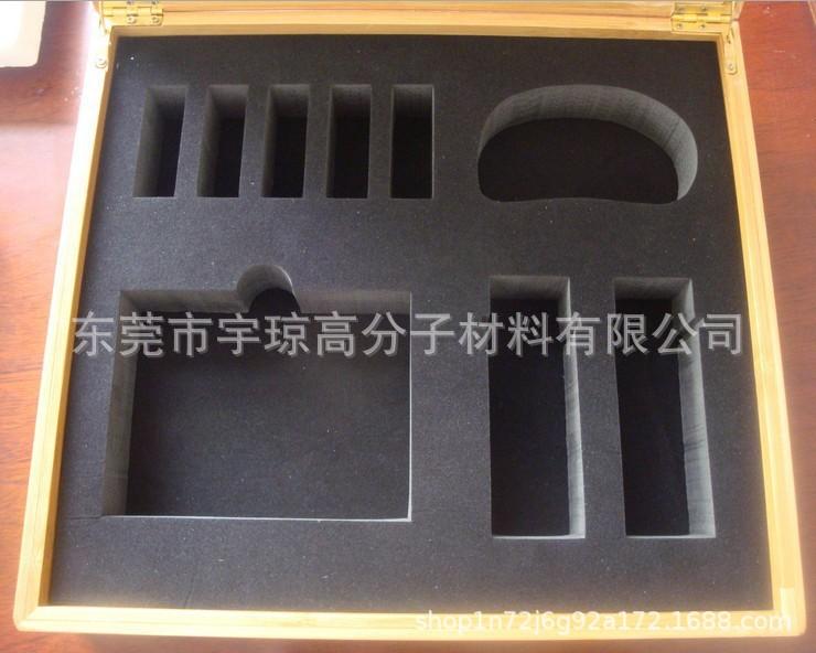 18003206726_1052722204