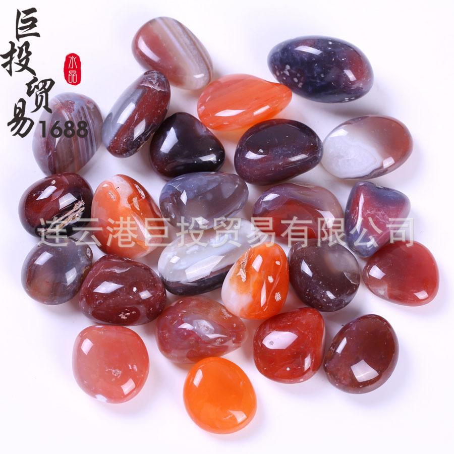 479A0209副本.jpg