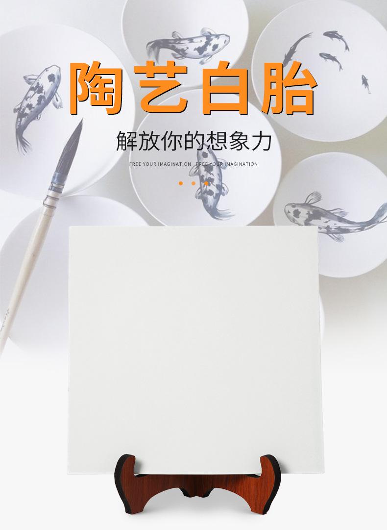 正方形_01.jpg