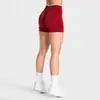 Sujetador Deportivo, Sin Costuras y Versátil, Chaleco Deportivo de Belleza Fitness Transfronterizo, Ajustado, Bloques de Color, Transpirable, Cómodo Chaleco para Exteriores