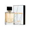 Pequeño pueblo Yixiang traje de perfume para hombre y mujer perfume al por mayor duradero reversión París tierra de nadie rosa tiembla lo mismo