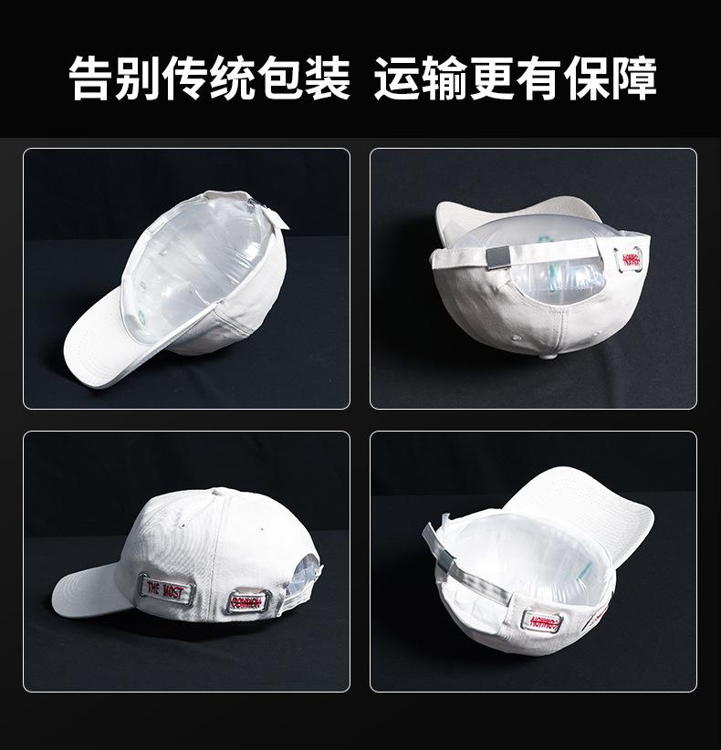 元束YTCB详情切片_09.jpg