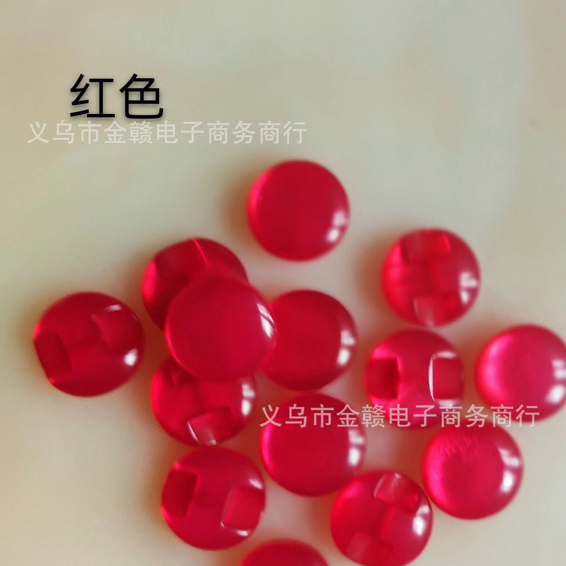 1631917361518 - 副本.jpg