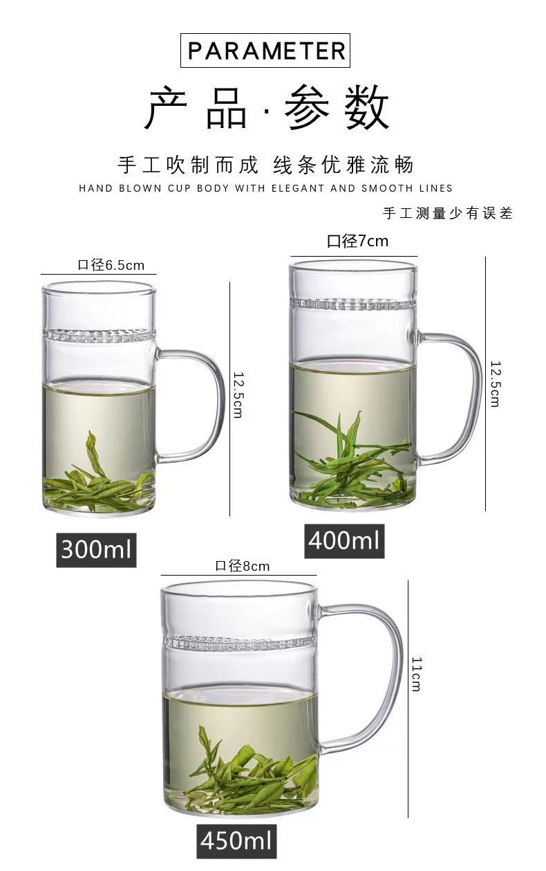 微信图片_20230717164756.jpg