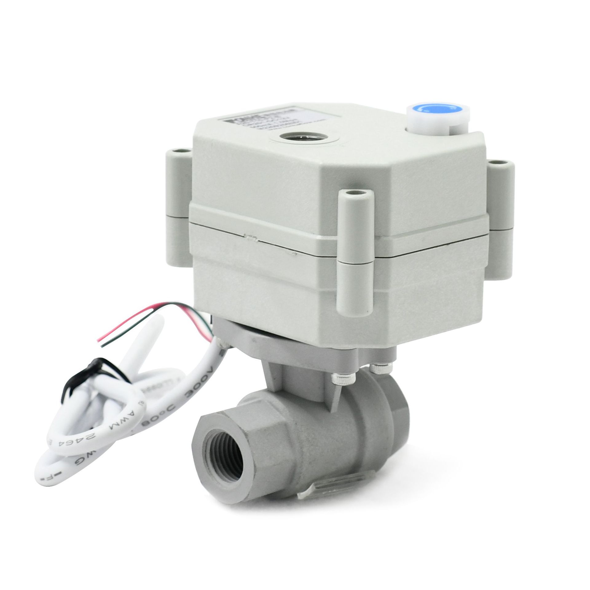 A20-T8-P2-B