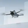 El Dji Mini 3 Pro es Adecuado para Fotografía Aérea con Drones Ligeros y Aeronaves de Control Remoto