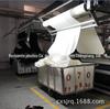 Xiaoshan Fornecimento Direto Impressão e Tingimento Carrinho de Pano de Empurrar K-1200L Rodízio Opcional Forro Rolo Tendão de Boi Balde Quadrado Tanque de Água Plástico
