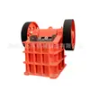 Britador de Mandíbula Tipo 150*250 Britador de Mandíbula Móvel Britador de Mandíbula para Cascalho de Rio com Energia a Óleo e Elétrica