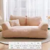 Le Chek al por mayor sofá cálido extra grande para gatos caseta universal para mascotas tapete para nido de mascotas cama para gatos suministros para gatos