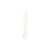 Ezhilian máscara vara grande grossa máscara raspador filme Stick DIY máscara filme ferramenta fábrica atacado