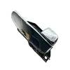 Venda Direta de Fábrica 82610-3D000 Maçaneta Interna da Porta do Carro 82620-3D000 Adequado para Carros Hyundai