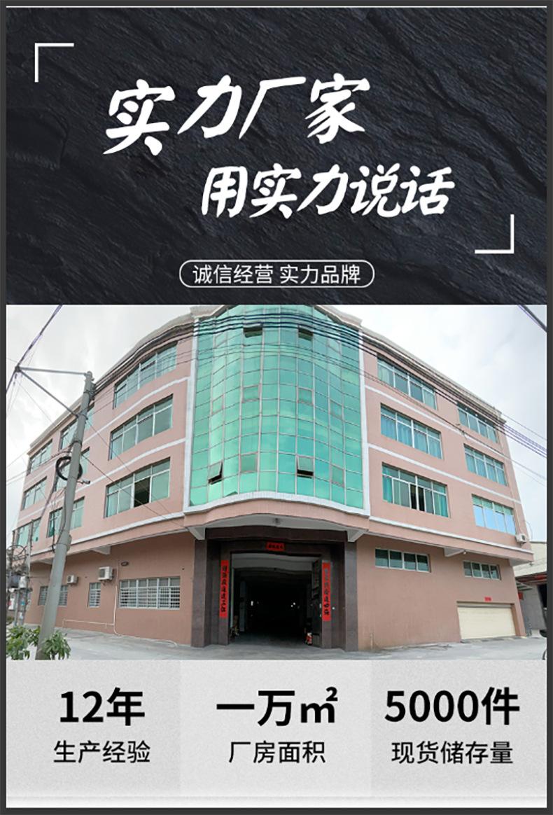详情修改2