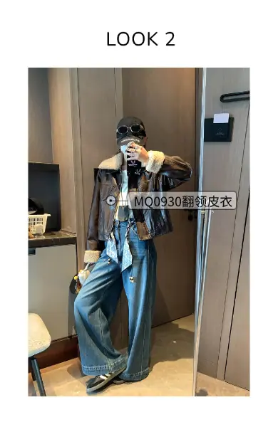 稿定设计-2.png