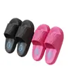 Pantuflas de Verano con Suela Gruesa para Mujer, Pantuflas Suaves de Eva con Suela Ondulada Antideslizantes para Interiores para Parejas, con una Sensación de Caminar sobre las Nubes, También Adecuadas para Hombres