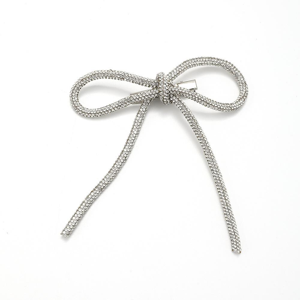 微信图片_20240901165502