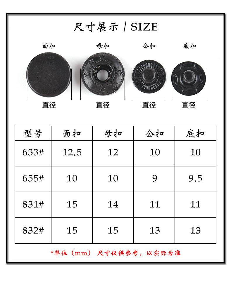 经典四合扣831-633_03