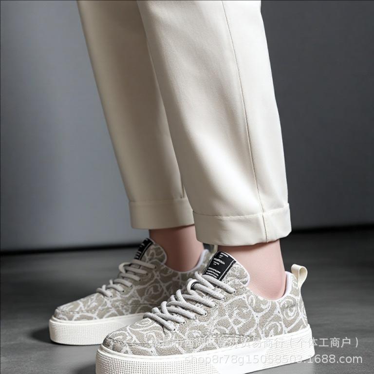 裁剪旋转 (1)
