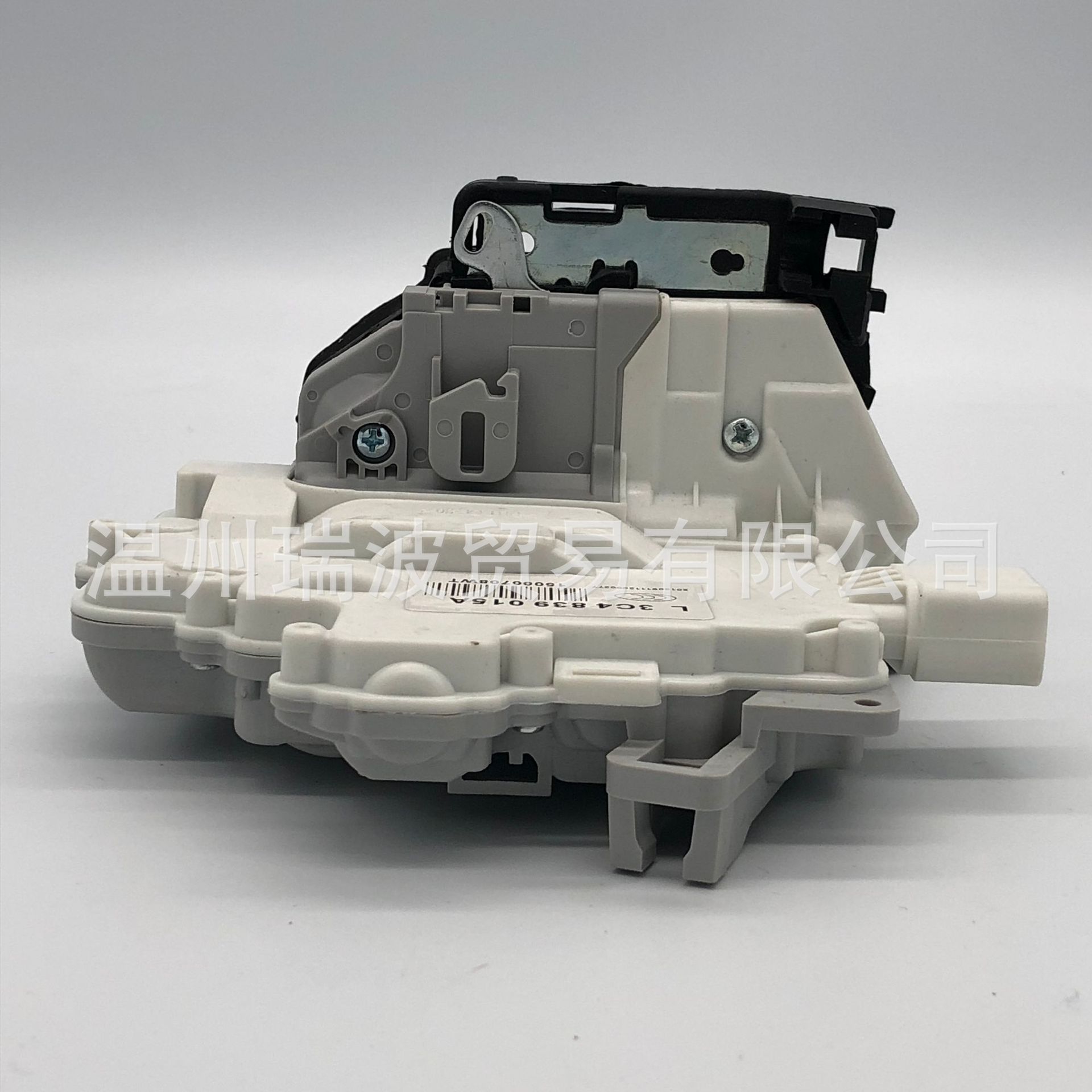 739a249ec64a9865ffaa433d9d0728