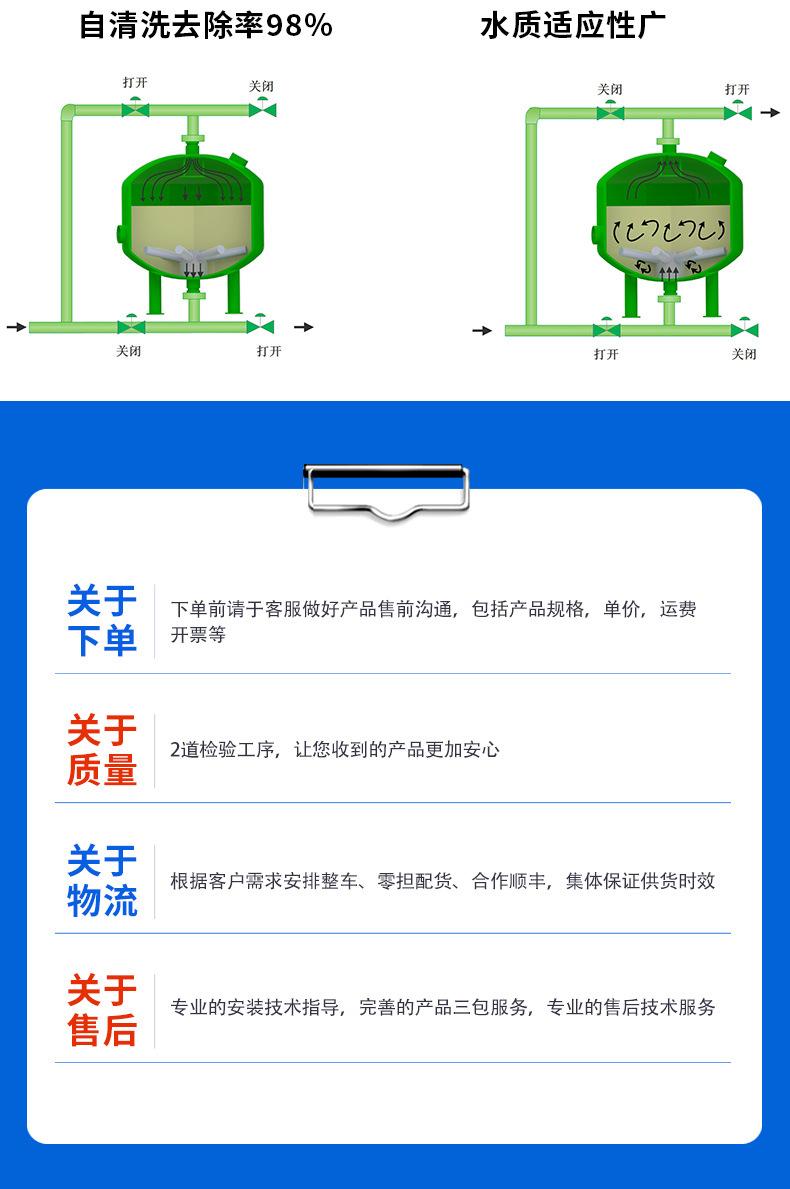砂石_13.jpg